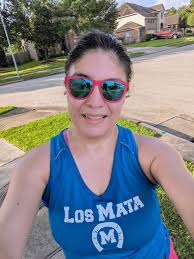 Favorite half marathon and why?