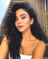 Nevaeh Young (nevaehyoung80)