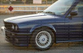 Check spelling or type a new query. Wheel Cap For 15 16 Bbs Style 5 For E30 E28 E34 Euroweaves Classiceuroparts