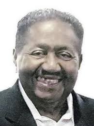 James Lee Obituary (1950