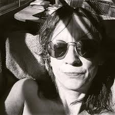 Kira June Armstrong Sheets (@lambofgod_june) • Instagram photos and videos