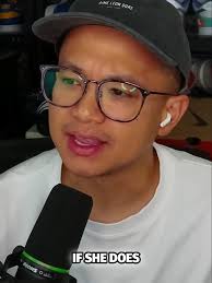 Mercedes Shaday Smith Rip