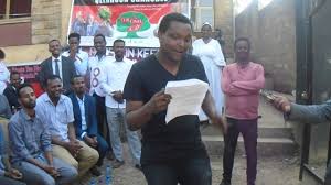 Hammammoo walaloo miidhagaafi ergaa guddaa of. Download Walaloo Afaan Oromoo Ajaa Ibaa Hibboo Aboma Marga Tiin New Oromo Poem 2018 In Mp4 And 3gp Codedwap