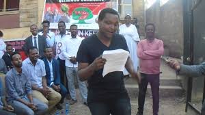 Walaloo gaddisee ishkololee walaloo afaan oromoo. Download Walaloo Afaan Oromoo Ajaa Ibaa Hibboo Aboma Marga Tiin New Oromo Poem 2018 In Mp4 And 3gp Codedwap