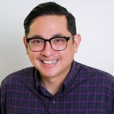 Adrian Aquino (@adjans1886)