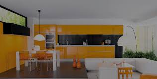 teak wood furniture manufacturers in pune