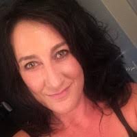 Kristin Sather's Instagram, Twitter & Facebook