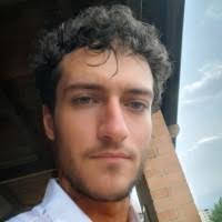 1600+ profili “Andreini”