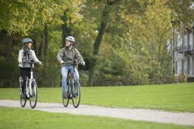 E Bike Wartung So Pflegst Du Dein Fahrrad Und Den Akku