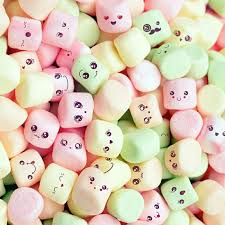 Uploaded at august 06, 2018. Cute Marshmallow Cute Food Wallpaper Cute Marshmallows Wallpaper Iphone Cute