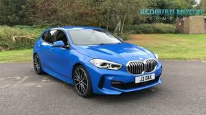 Image result for Misano Blue 2022 BMW