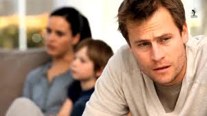 Child Not Speaking ?, COOPER Speech Therapy Centre, GS Road, ABC Point,  Behind Senco Golad, Guwahati, Ph: 080110 48546, Speech Therapy,  Occupational Therapy, Special Education, Group Therapy, ...