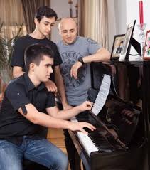 We did not find results for: Scandal Monstru Marcel Pavel Interventie In Forta Cu O Brigada De Gorile La Liceul Copiilor Lui De La Ce A Pornit Totul