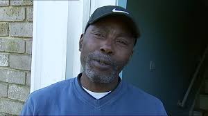 35 Raymond Grant Stock Videos, Footage, & 4K Video Clips