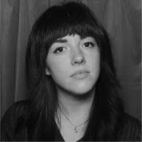 60+ "(sherrer)" profiles