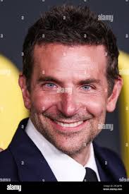 Fred berner hi-res stock photography and images