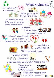 Friendship Birthday Wishes Quotes For Friend In English Friendship Pictures Quotes Friend Birthday Quotes Friends Quotes Birthday Quotes Funny