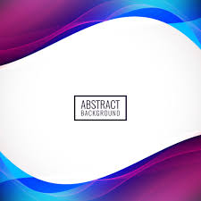 We did not find results for: Abstract Colorful Wave Background Design 253270 Vector Art At Vecteezy