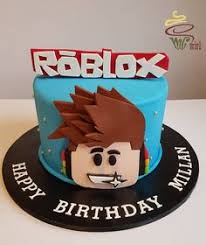 Ver más ideas sobre tortas, tortas para niños, torta de cupcakes. 42 Mejores Imagenes De Torta De Roblox Fiesta De Cute766