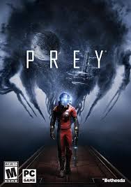 Prey Pc Download Game Key Code Windows Computer In 2020 Ps4 Games Xbox One Xbox One Games