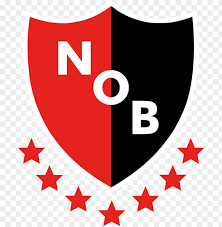 The posts no longer had the newell logo insert, instead, they were now engraved with white lettering. Vector Escudo Newell S Old Boys Con Estrellas Escudo Newells Old Boys Png Image With Transparent Background Toppng