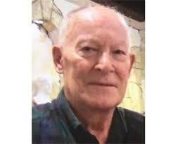 Thomas WHITLEY Obituary (2017)