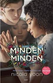 A linkekre kattintva átirányítunk partnereink oldalára ahol megtalálod a filmet. Epub Pdf Letoltes Minden Minden