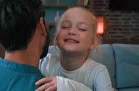 Al Lemons's Instagram, Twitter & Facebook