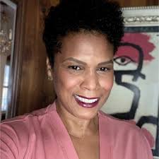 Higher Ed Student Recruitment Podcast