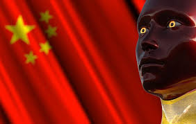 That aside, as i write btc is $35,000, up from yesterday's $30,000 and a bit. China S Digital Currency Has Nothing To Do With Bitcoin Aier