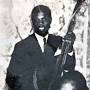 Profile Picture of Cedric Wallace - Discogs (@discogs.com) on Google