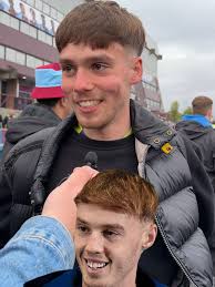 Who is YOUR Football Lookalike? Pt. 5 😂 #football #footballtiktok  #footballvideo #footballedit #footballstories #footballnews #soccer  #soccertiktok #fyp #viral