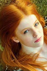 Pin On Photo Shoot Redheads