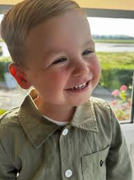 Can't quite believe we have finally bought our first ever home ❤️ and not  only that it's our absolute forever dream home 😍❤️ Buying a house wasn't  something we ever thought we'd