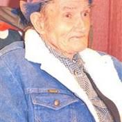 Search John Eisen Obituaries and Funeral Services