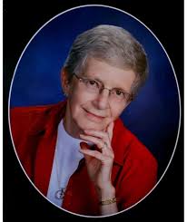 Search Elaine Beyer Obituaries and Funeral Services