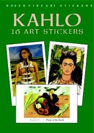 Check spelling or type a new query. Klimt 16 Art Stickers Dover Books