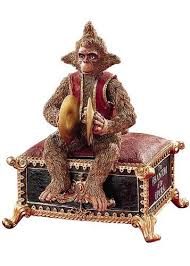 Http Newmusic Mynewsportal Net Phantom Of The Opera Monkey Music Box Opera Music Phantom Of The Opera Music Box