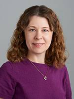 Anna Gramling's Instagram, Twitter & Facebook