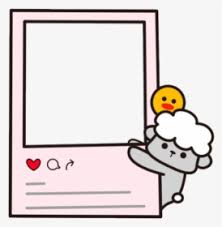 Seeking more png image flowers png tumblr,blue tumblr png,stars png tumblr? Tumblr Stickers Png Images Free Transparent Tumblr Stickers Download Kindpng