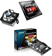 This processor does have 4 disabled cores and disabled l3 cache, but there is no known way to unlock them. Actualizacion Para Bundle Kit Amd Fx 4300 4 X 3 8 Ghz Asrock 960 Gm Vgs3 Fx Amazon Es Informatica