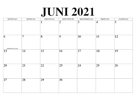 We did not find results for: Kostenlos Juni 2021 Kalender Zum Ausdrucken Pdf Excel Word The Beste Kalender