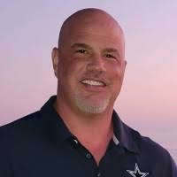 Chad Mayne Email & Phone Number