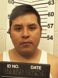 Cassia County, Idaho