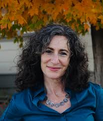 Faith Cohen's Instagram, Twitter & Facebook