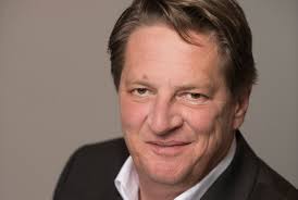 Sachwertanlagen: ELTIF ante portas