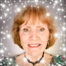 Who was your favorite soap female performer of 2024?