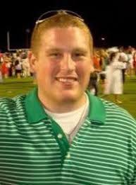 Can someone restore a photo of my son?