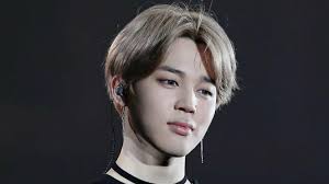 A collection of the top 47 bts jimin wallpapers and backgrounds available for download for free. Bts Jimin Trends Worldwide On Twitter And Even He Doesn T Know Why Sbs Popasia