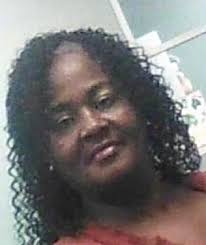DaNedra Sessoms murdered or death by force in Valdosta, Georgia.